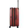 Чемодан VICTORINOX SPECTRA™ 3.0 611762