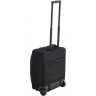 Чемодан VICTORINOX WERKS PROFESSIONAL, EXECUTIVE TRAVELER 30334301