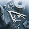 Мультитул Victorinox SwissTool 3.0327.L1