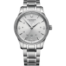 Наручные часы VICTORINOX ALLIANCE 241712.1