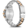 Часы Victorinox Maverick 241950