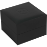Наручные часы VICTORINOX NIGHT VISION 241570