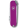 Нож-брелок VICTORINOX CLASSIC SD 0.6223.52B1