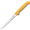 Филейный нож Victorinox Swibo 16 см (5.8448.16)