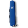 Нож VICTORINOX SPARTAN 1.3603.2