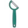 Овощечистка VICTORINOX RHO 6.0950.4