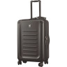 Чемодан Victorinox Spectra 2.0 26, средний, 54 л (31318401)