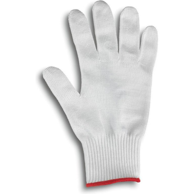 Перчатки против порезов 7.9037.L