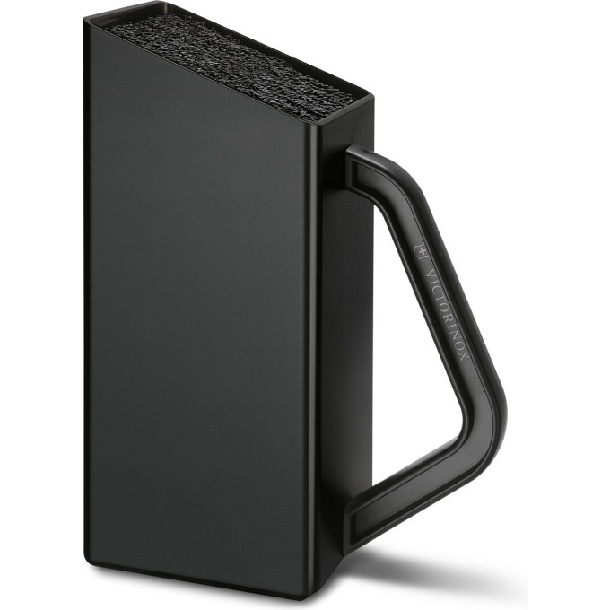 Подставка для ножей Victorinox 7.7033.03