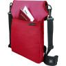 Сумка Victorinox Flapover Bag 2 32389203