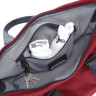 Сумка VICTORINOX Lexicon Weekender 32341703