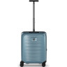 Чемодан Vix AIROX 610922