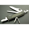 Нож Victorinox Military 0.8461.MWCH
