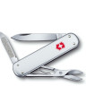 Нож Victorinox Money Clip 0.6540.16